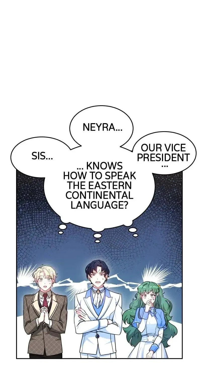 Read Neyra