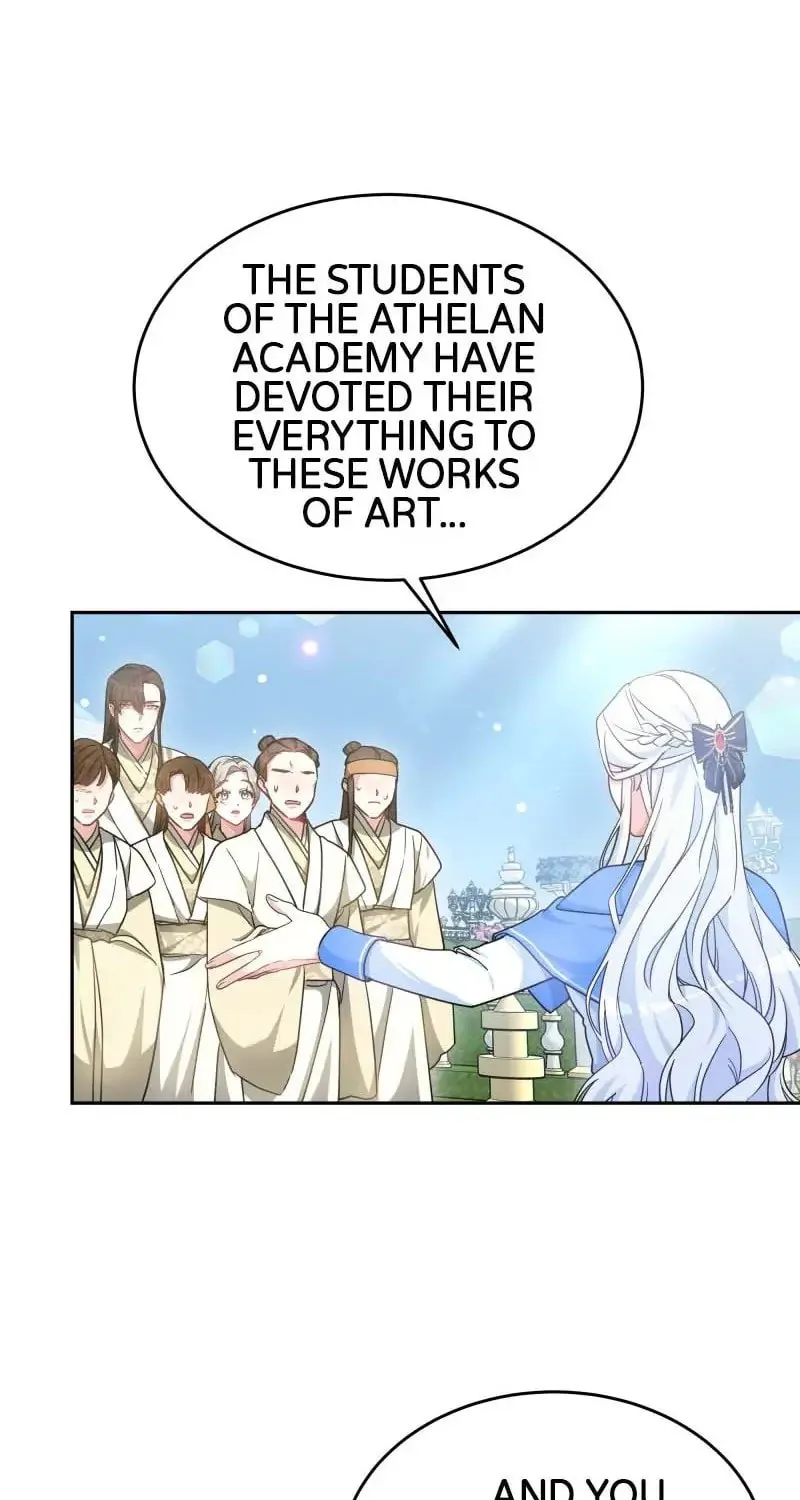 Read Neyra