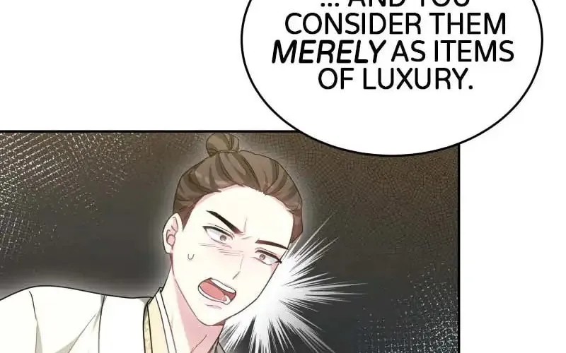 Read Neyra