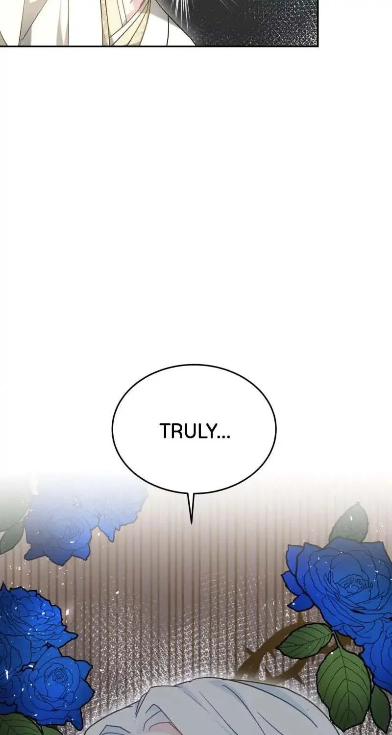 Read Neyra