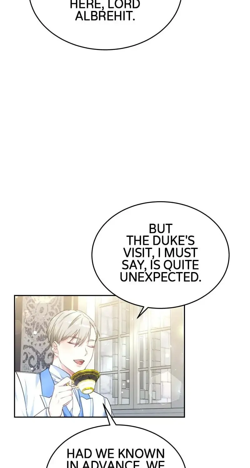 Read Neyra