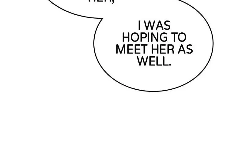 Read Neyra