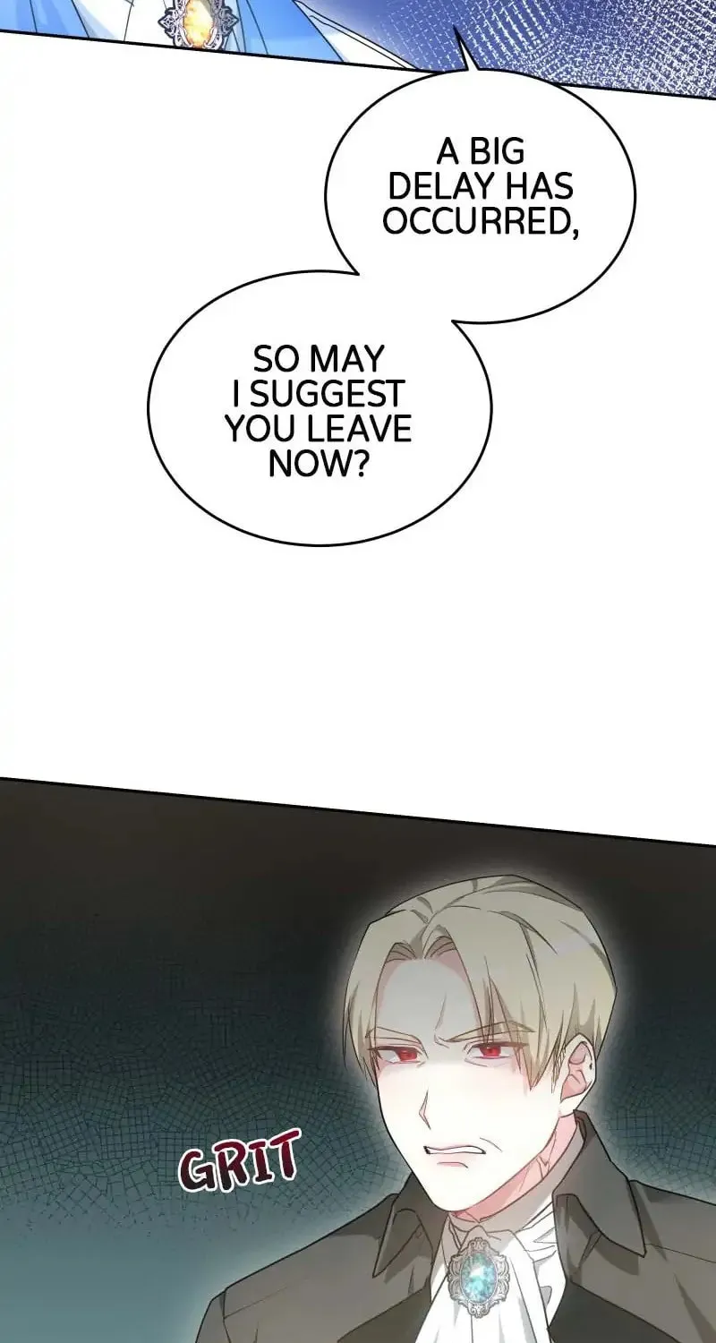 Read Neyra