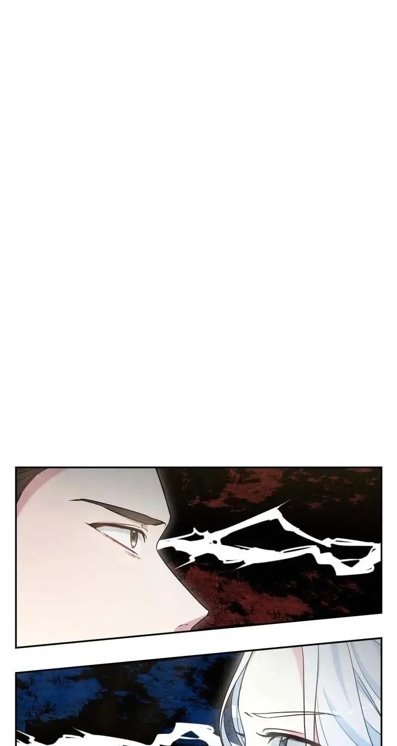 Read Neyra