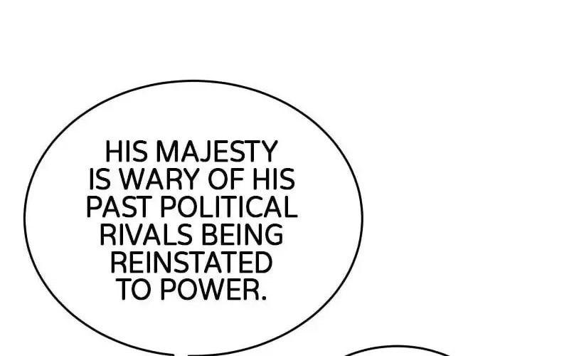 Read Neyra