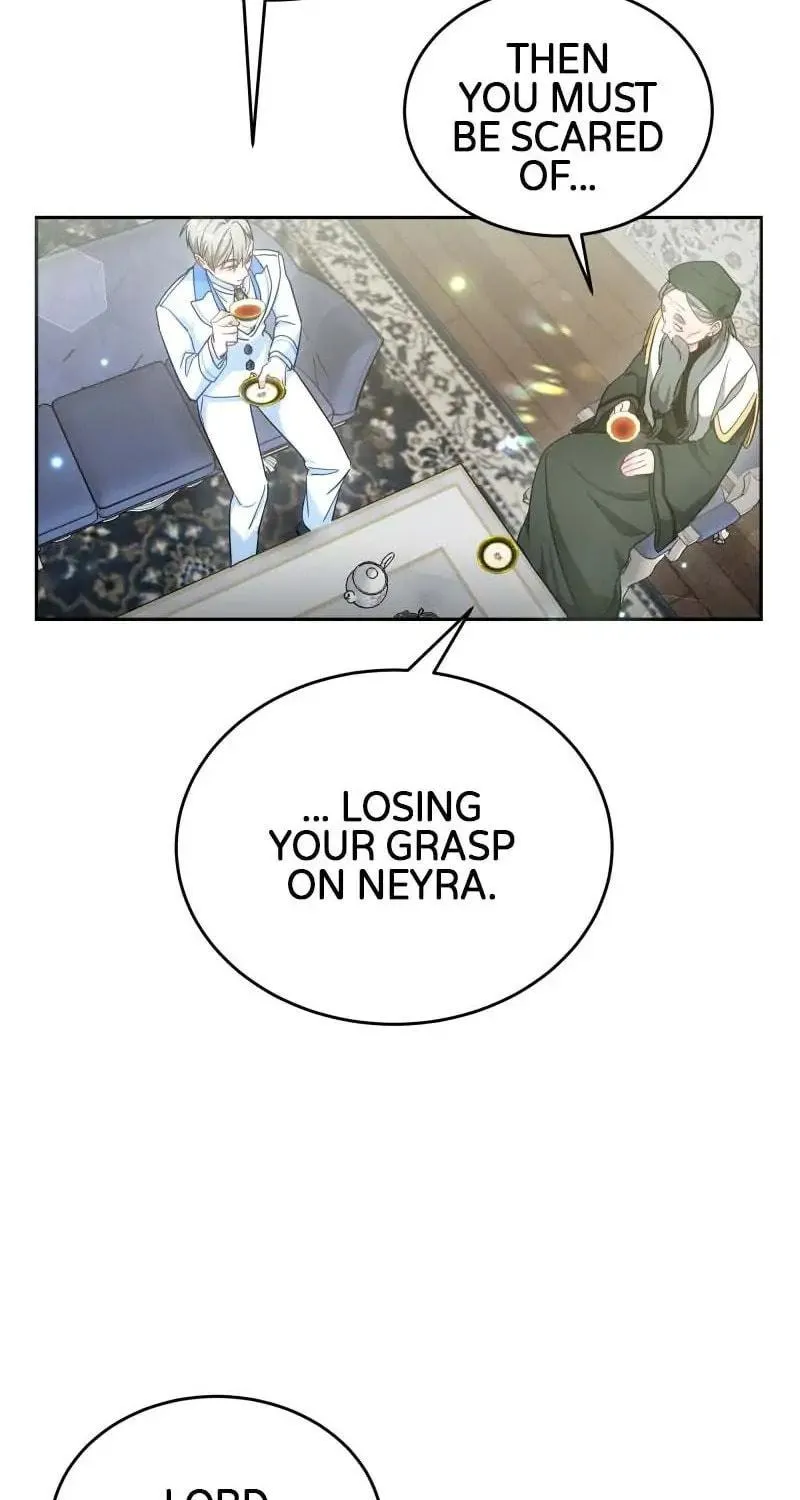 Read Neyra