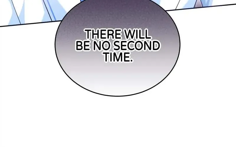 Read Neyra