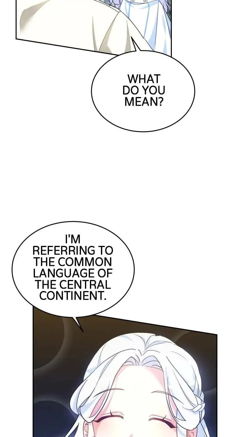 Read Neyra