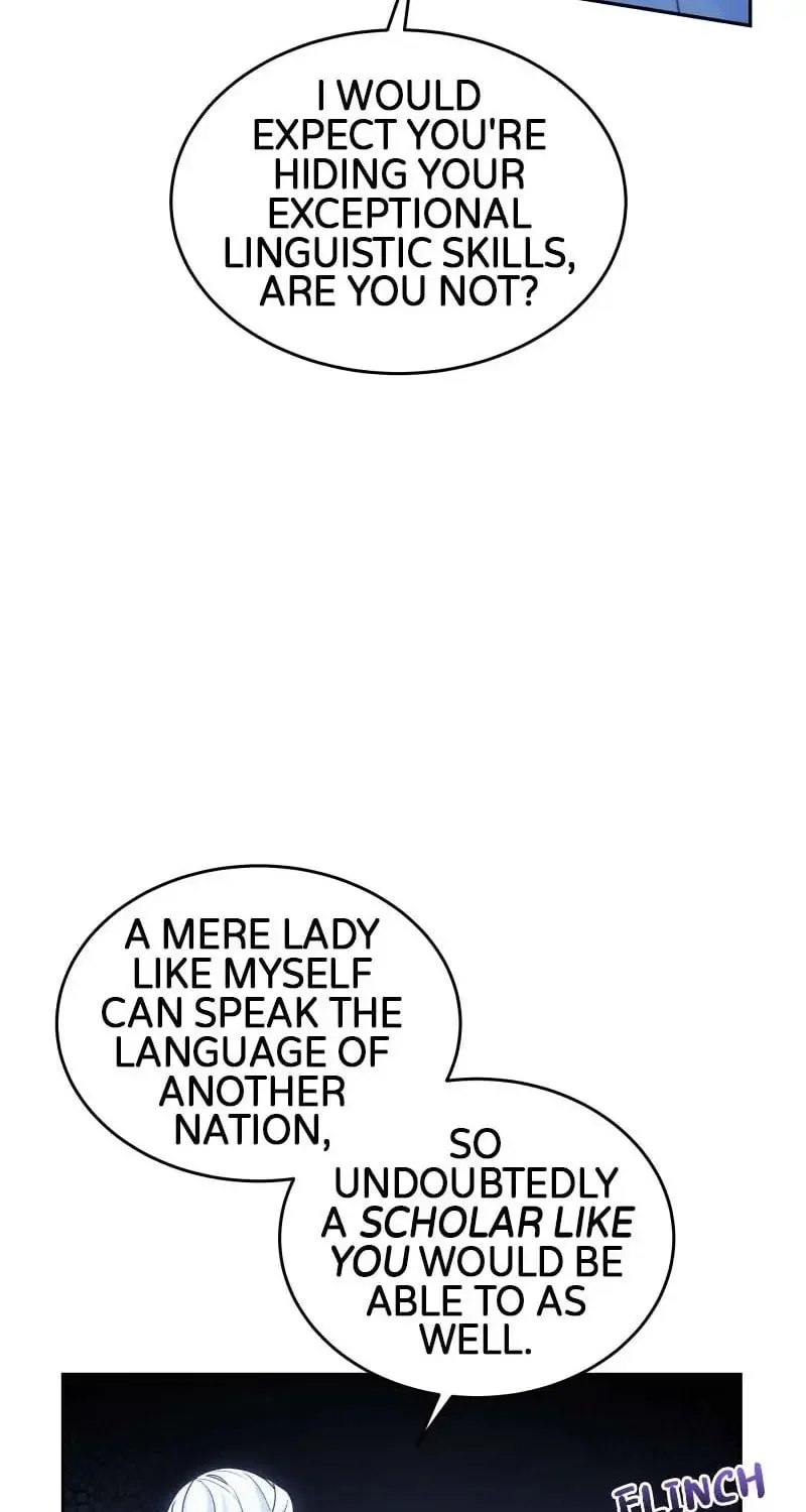 Read Neyra