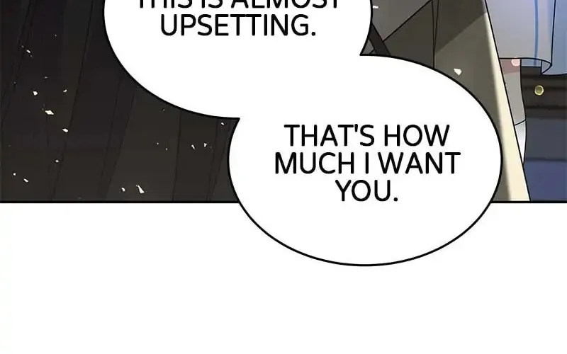 Read Neyra