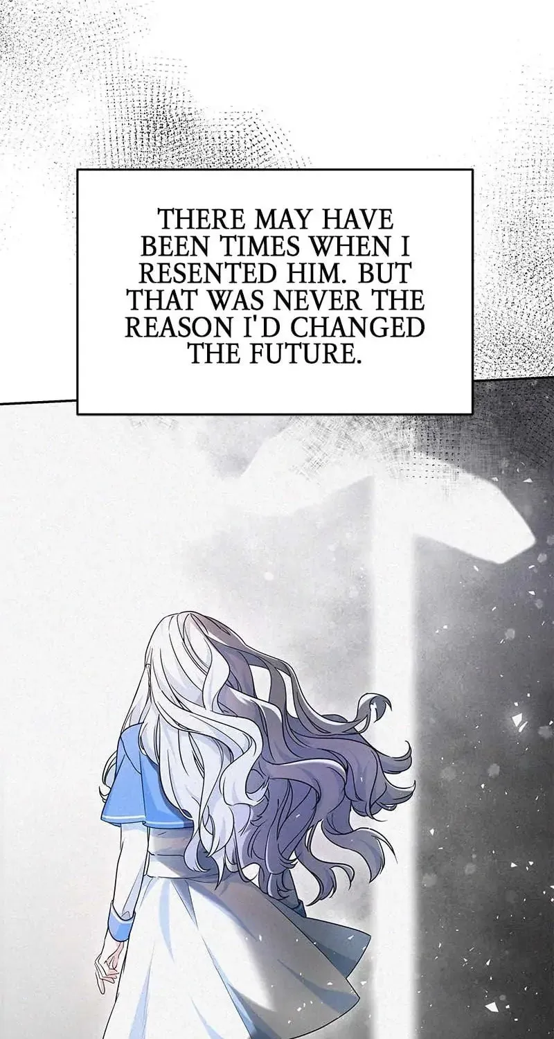 Read Neyra