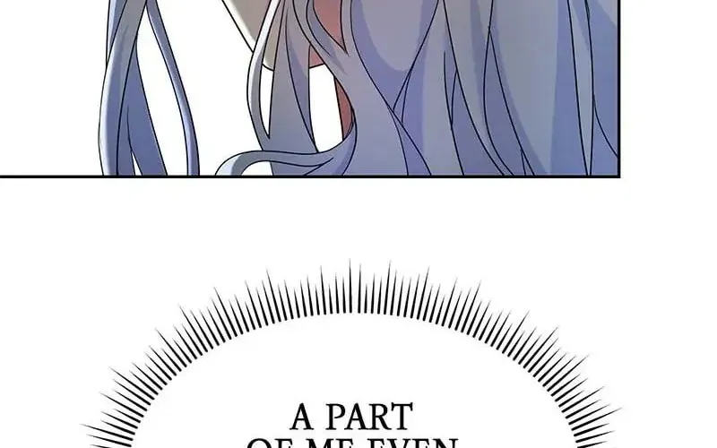 Read Neyra