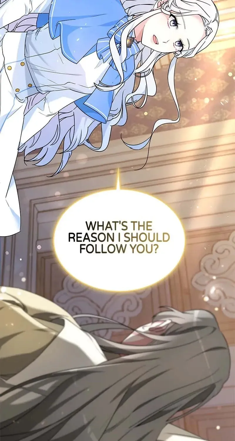 Read Neyra
