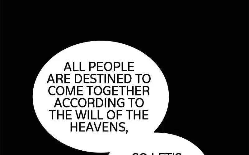 Read Neyra