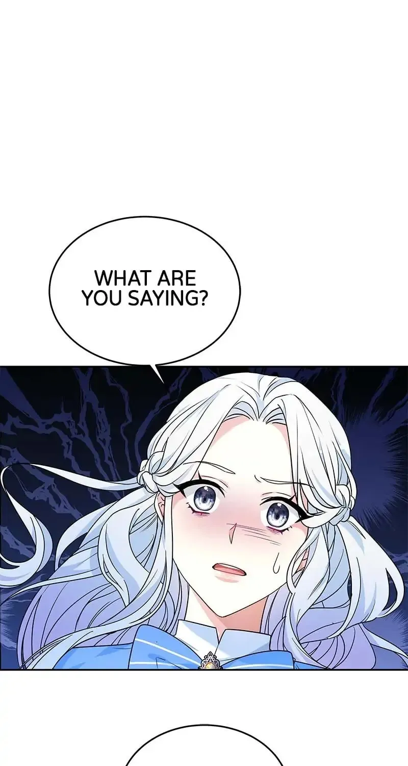 Read Neyra