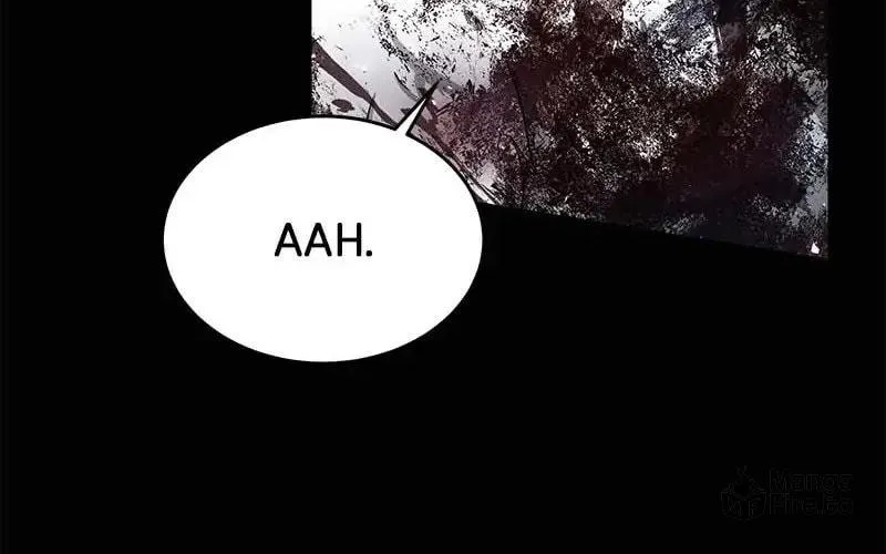 Read Neyra