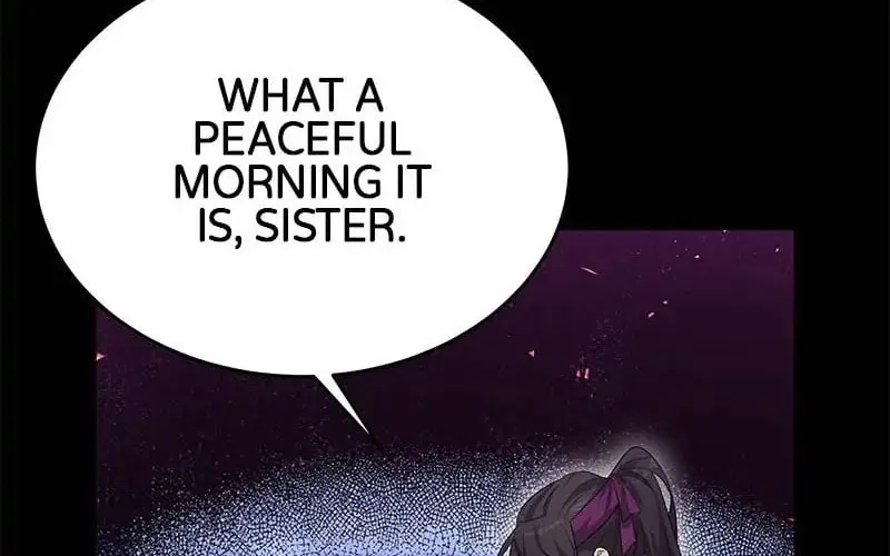 Read Neyra