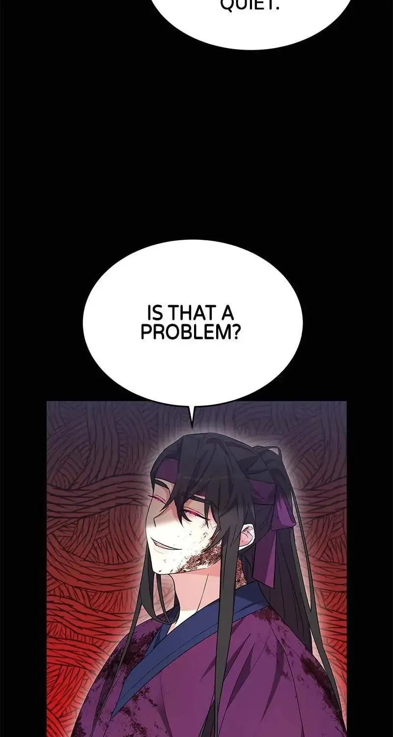 Read Neyra