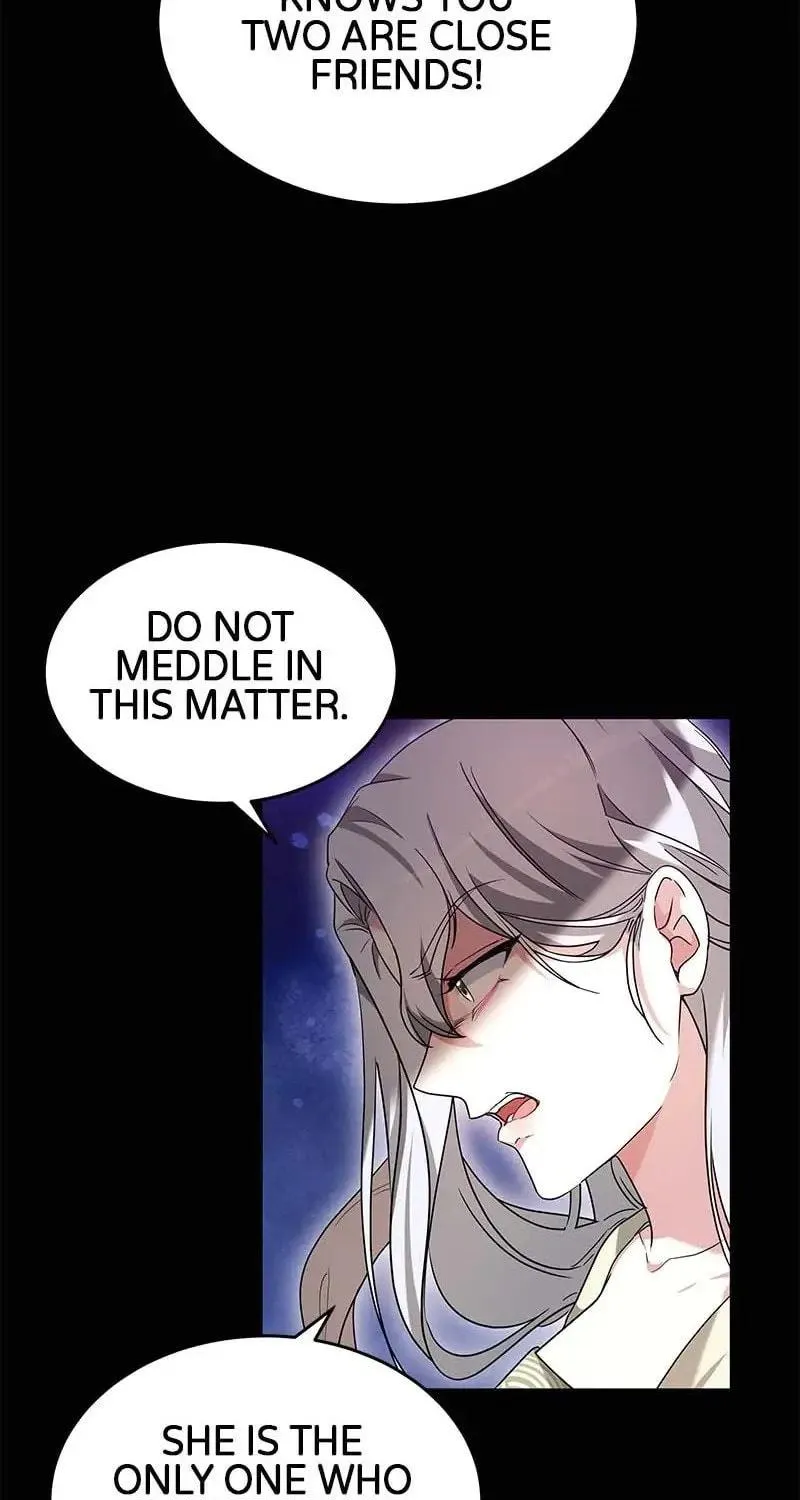 Read Neyra