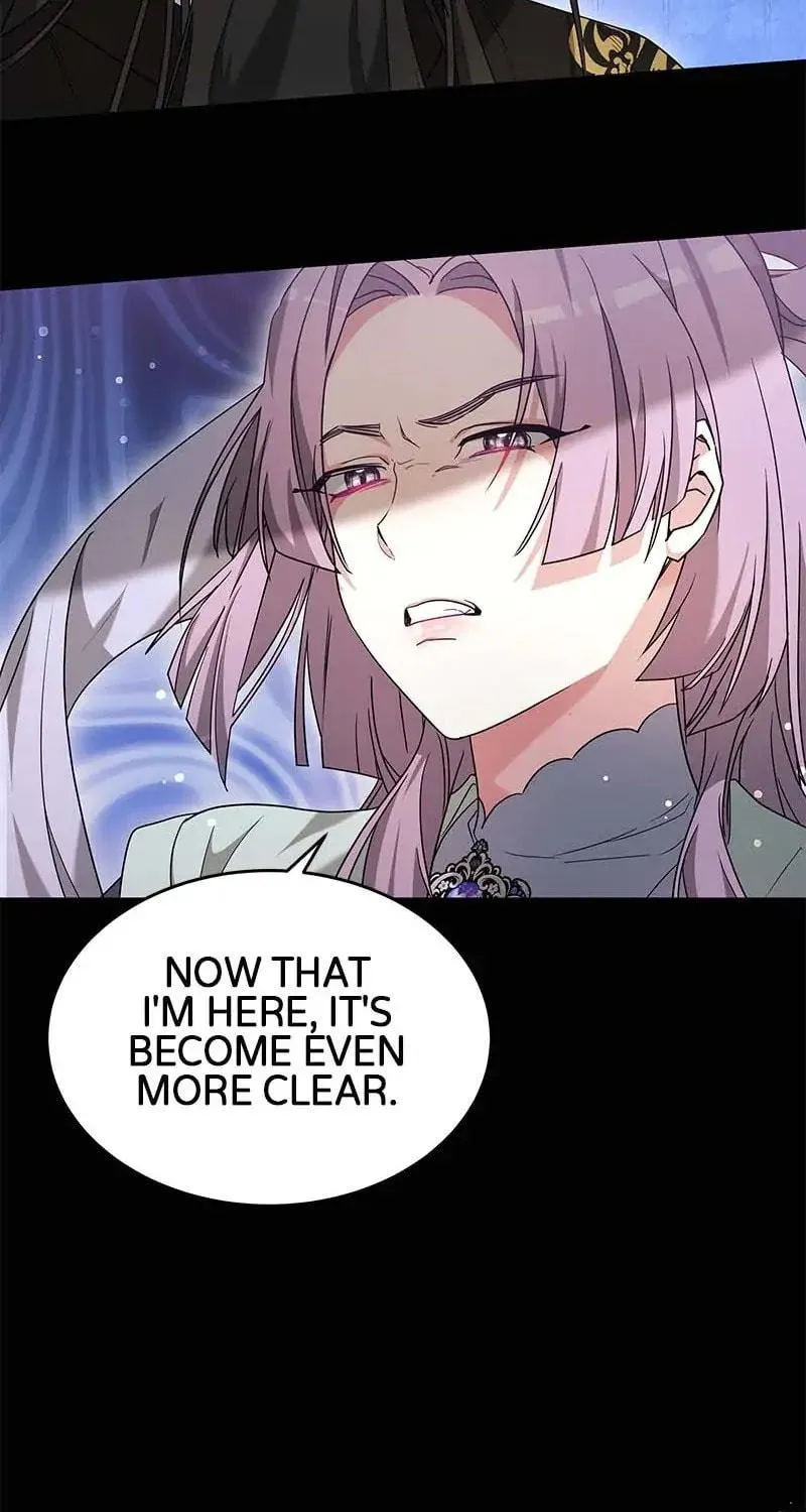 Read Neyra