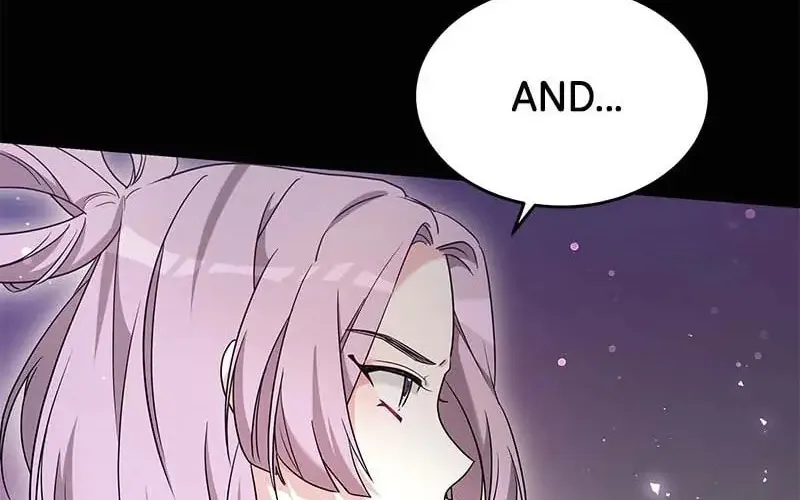 Read Neyra