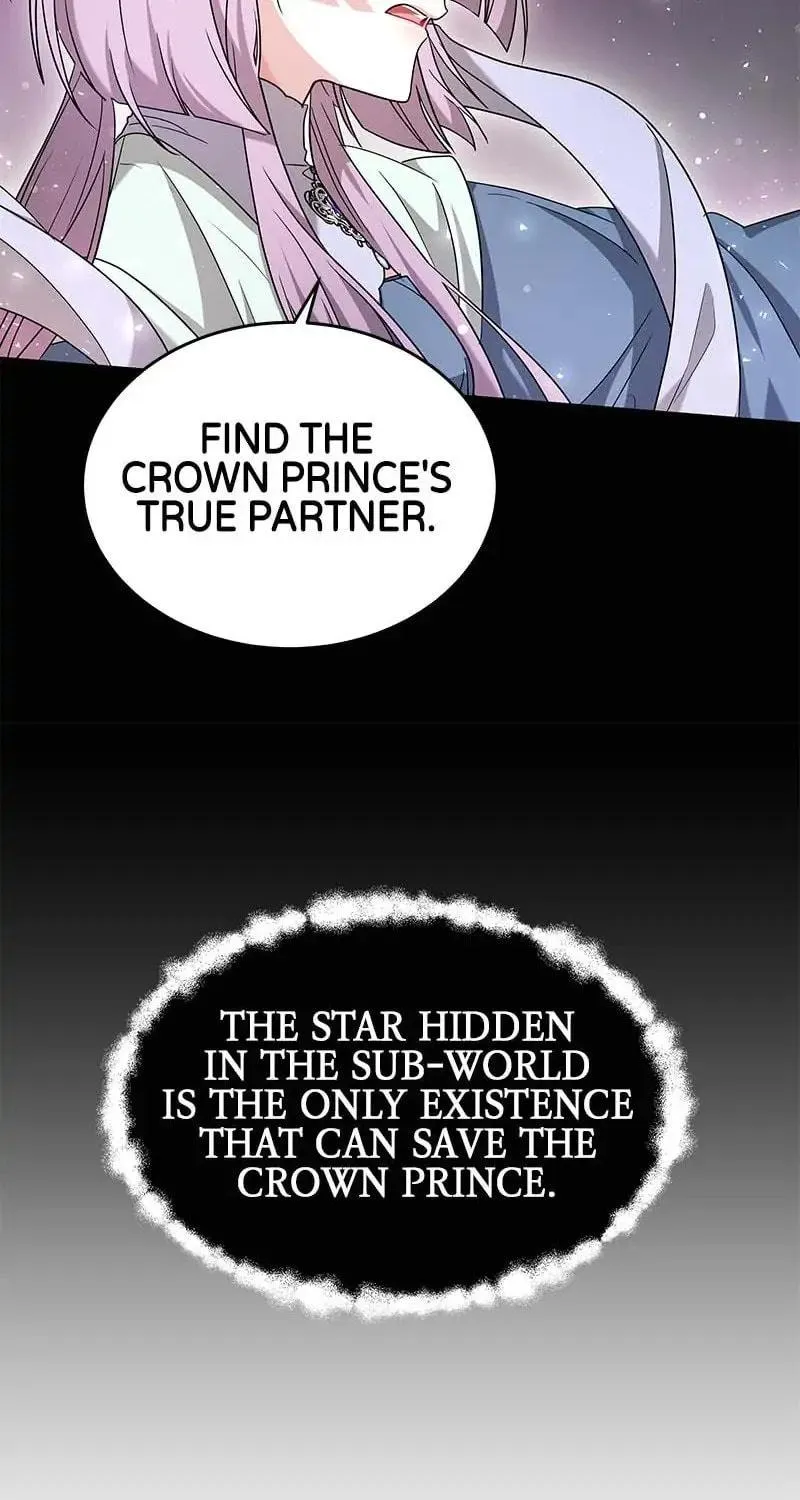 Read Neyra