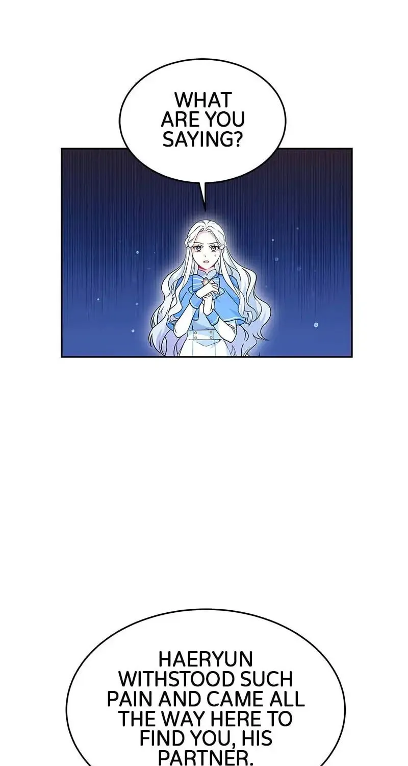 Read Neyra