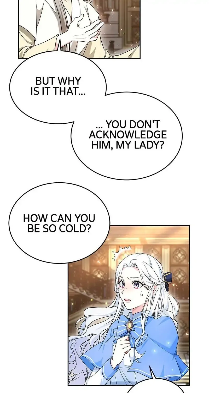 Read Neyra