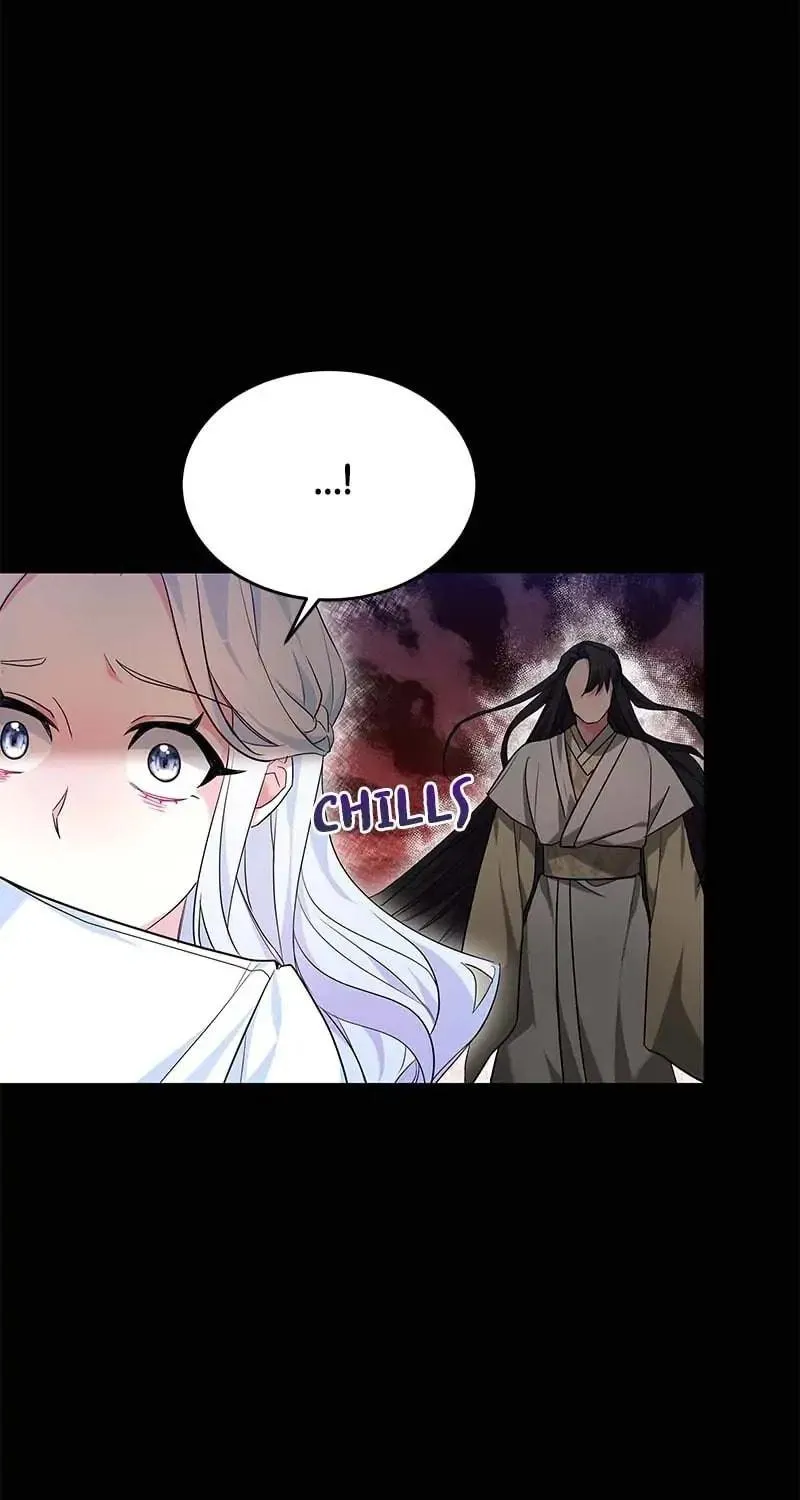 Read Neyra