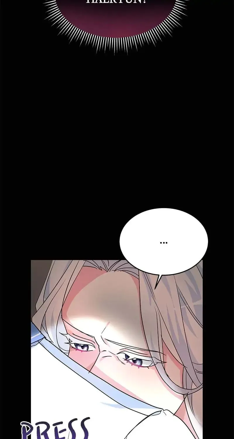 Read Neyra
