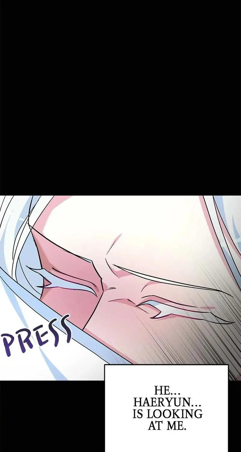 Read Neyra