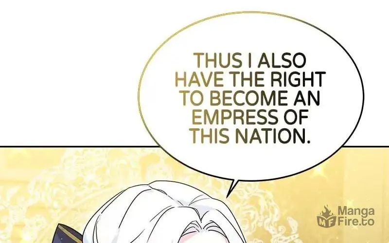 Read Neyra