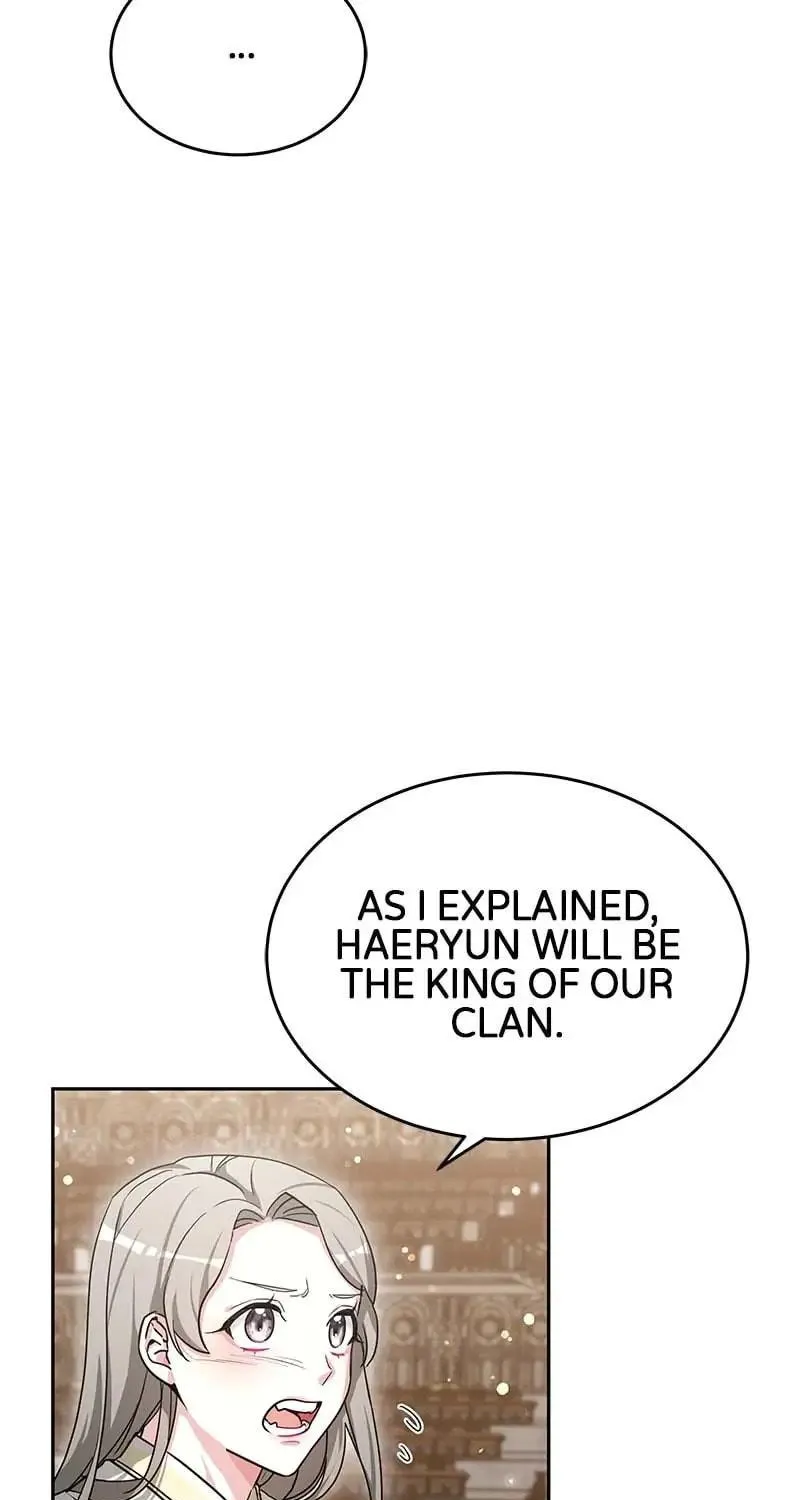 Read Neyra