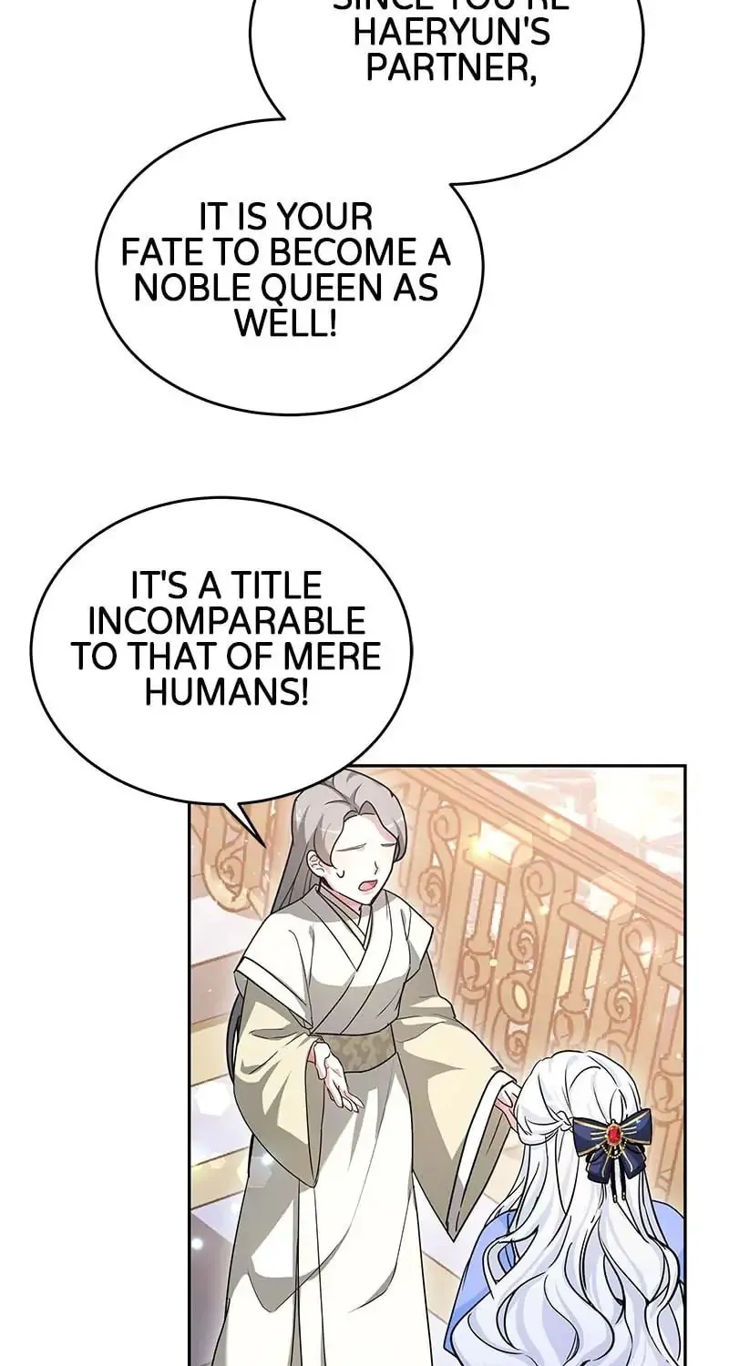 Read Neyra