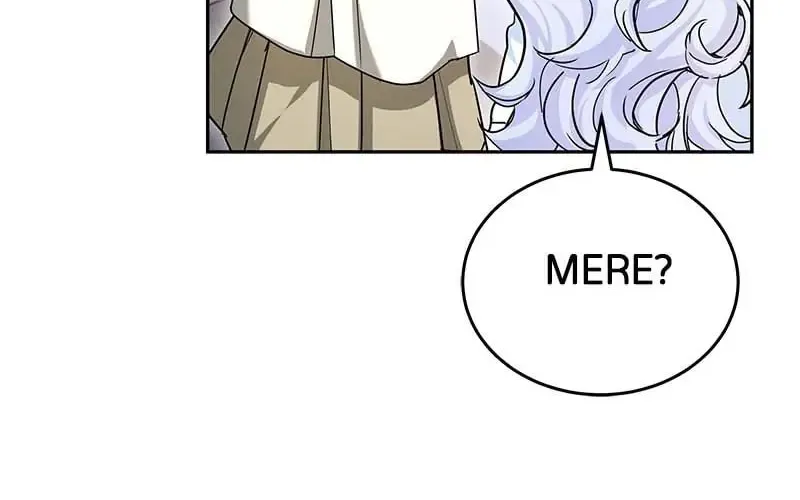 Read Neyra