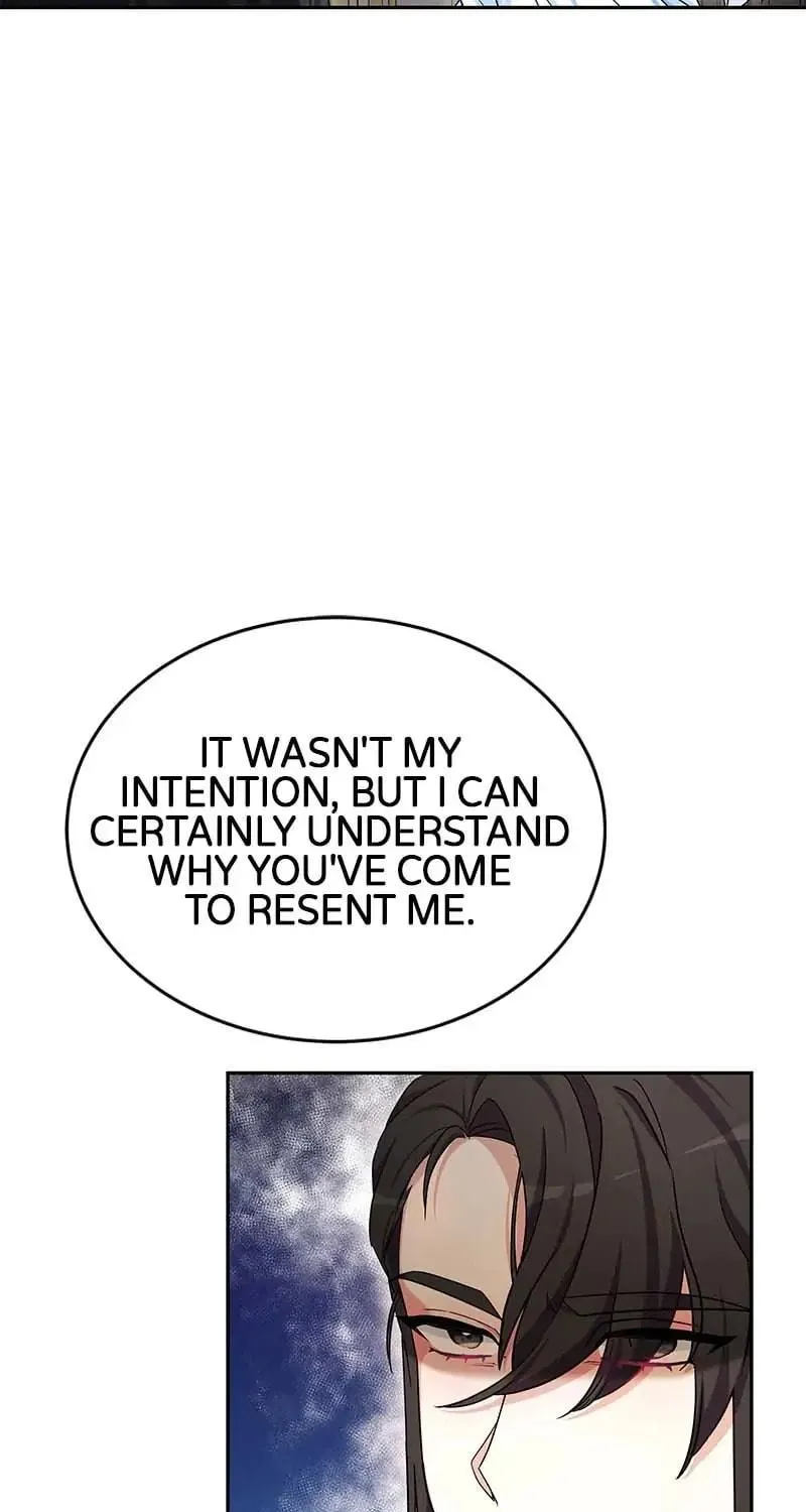 Read Neyra
