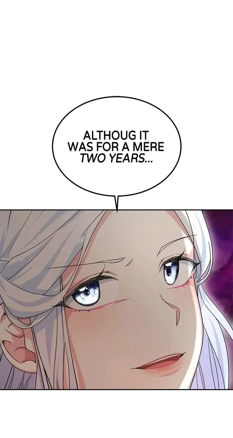 Read Neyra