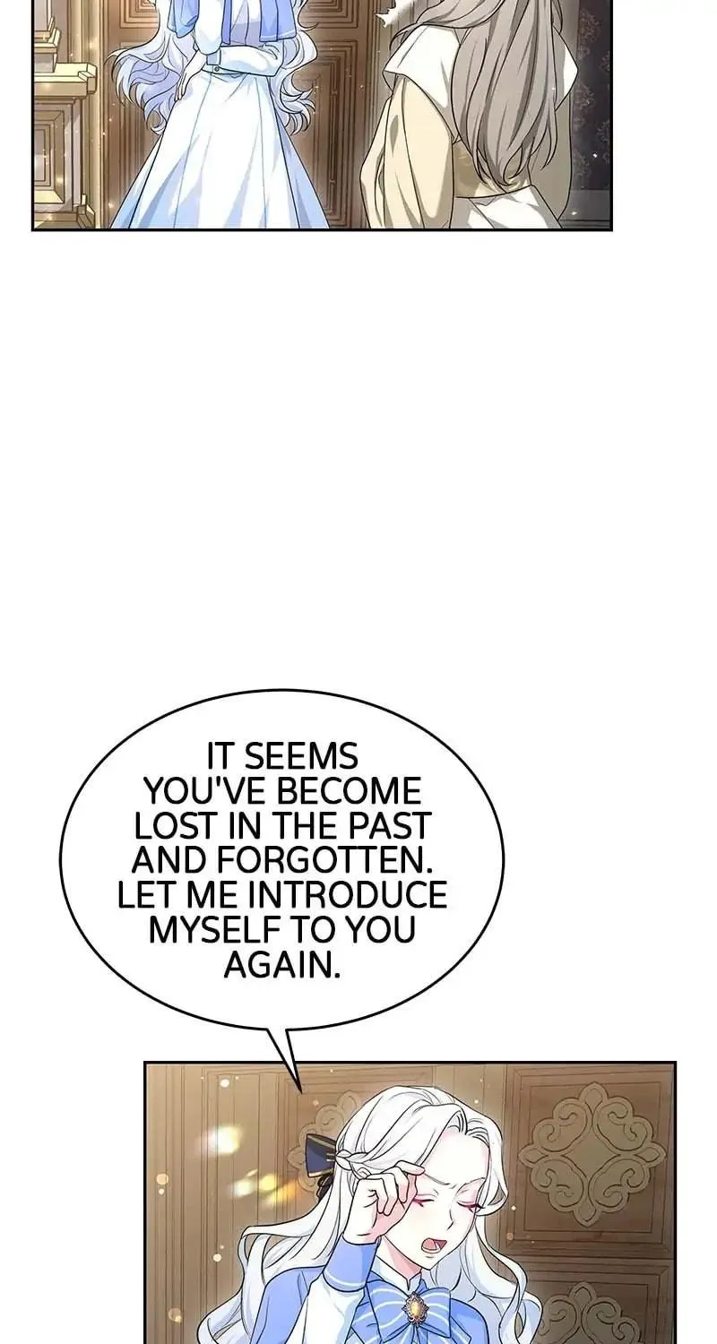 Read Neyra