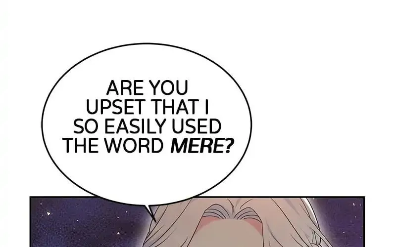 Read Neyra