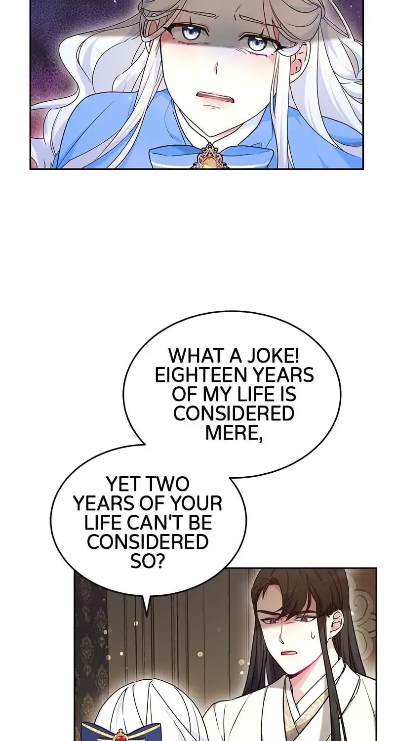 Read Neyra
