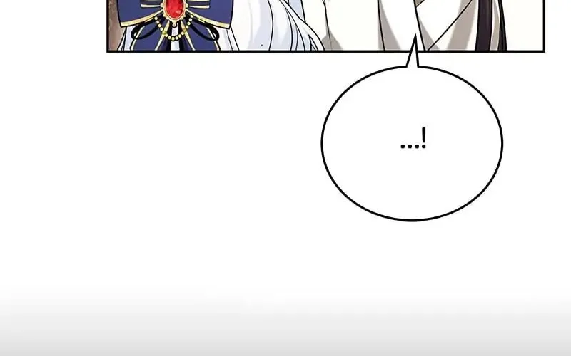 Read Neyra