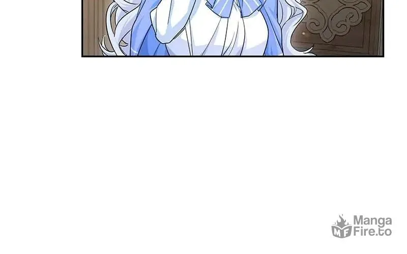 Read Neyra
