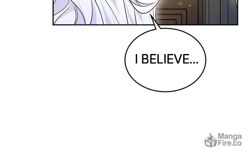 Read Neyra