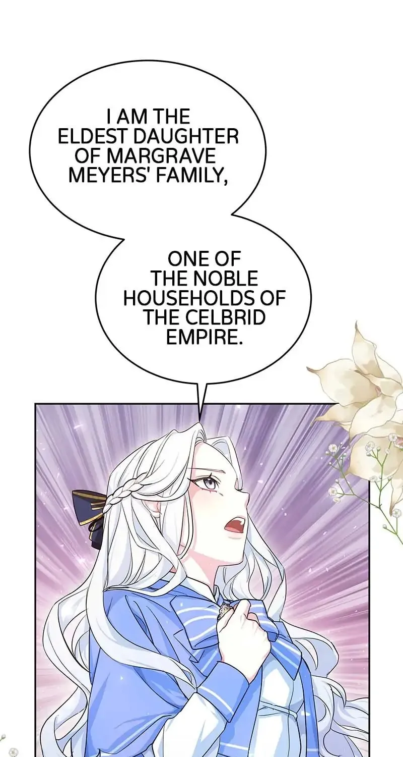Read Neyra