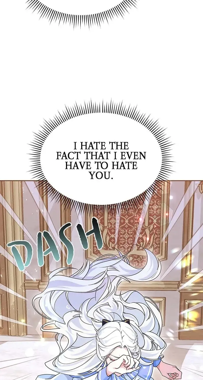Read Neyra