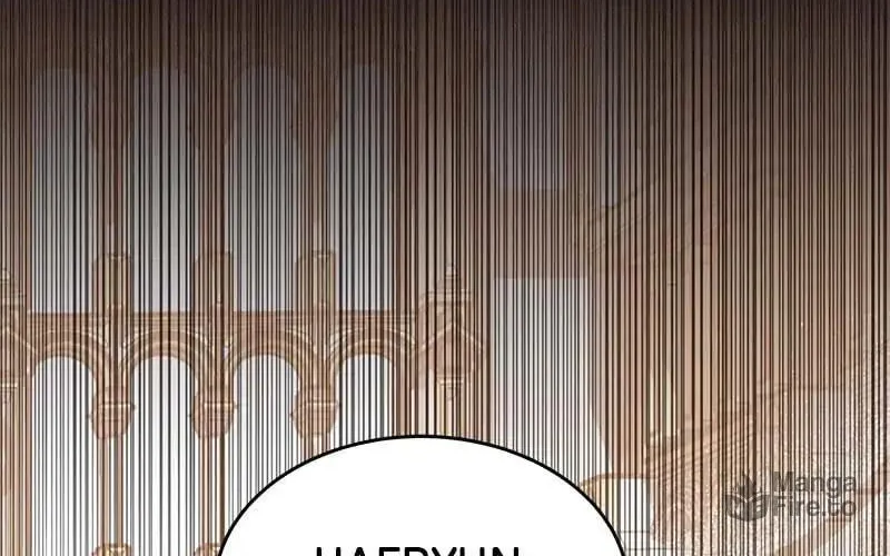 Read Neyra