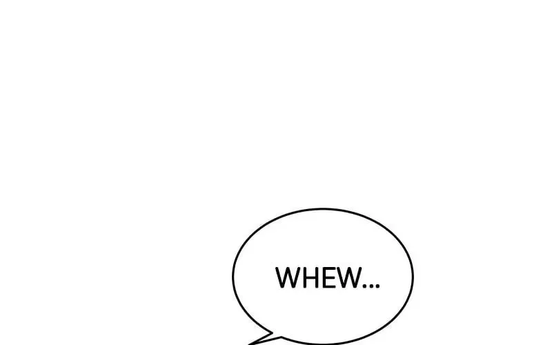 Read Neyra