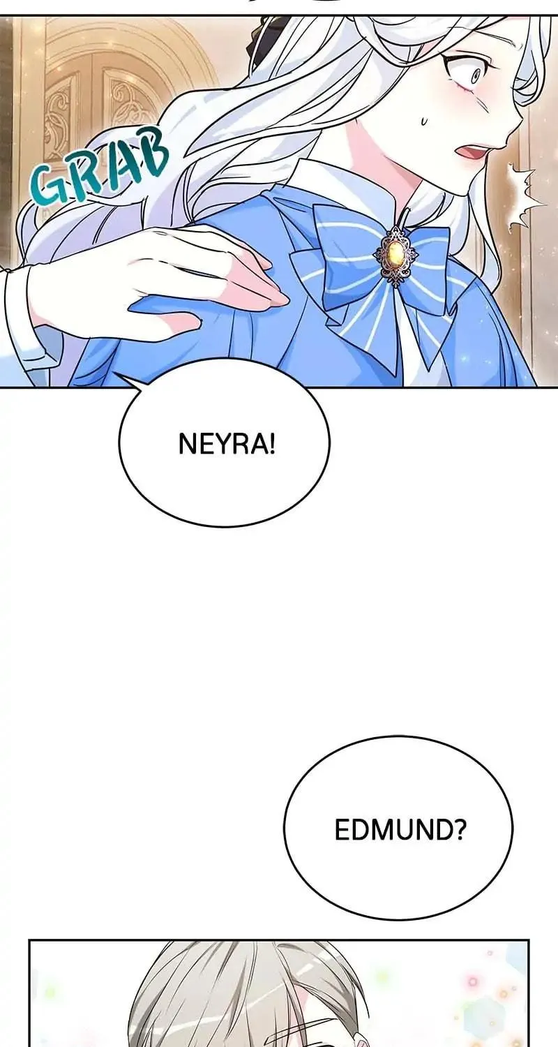 Read Neyra