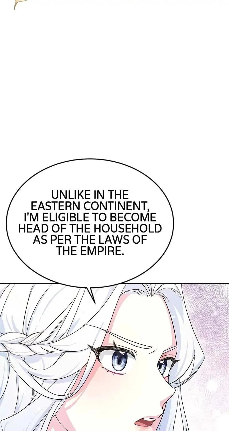 Read Neyra