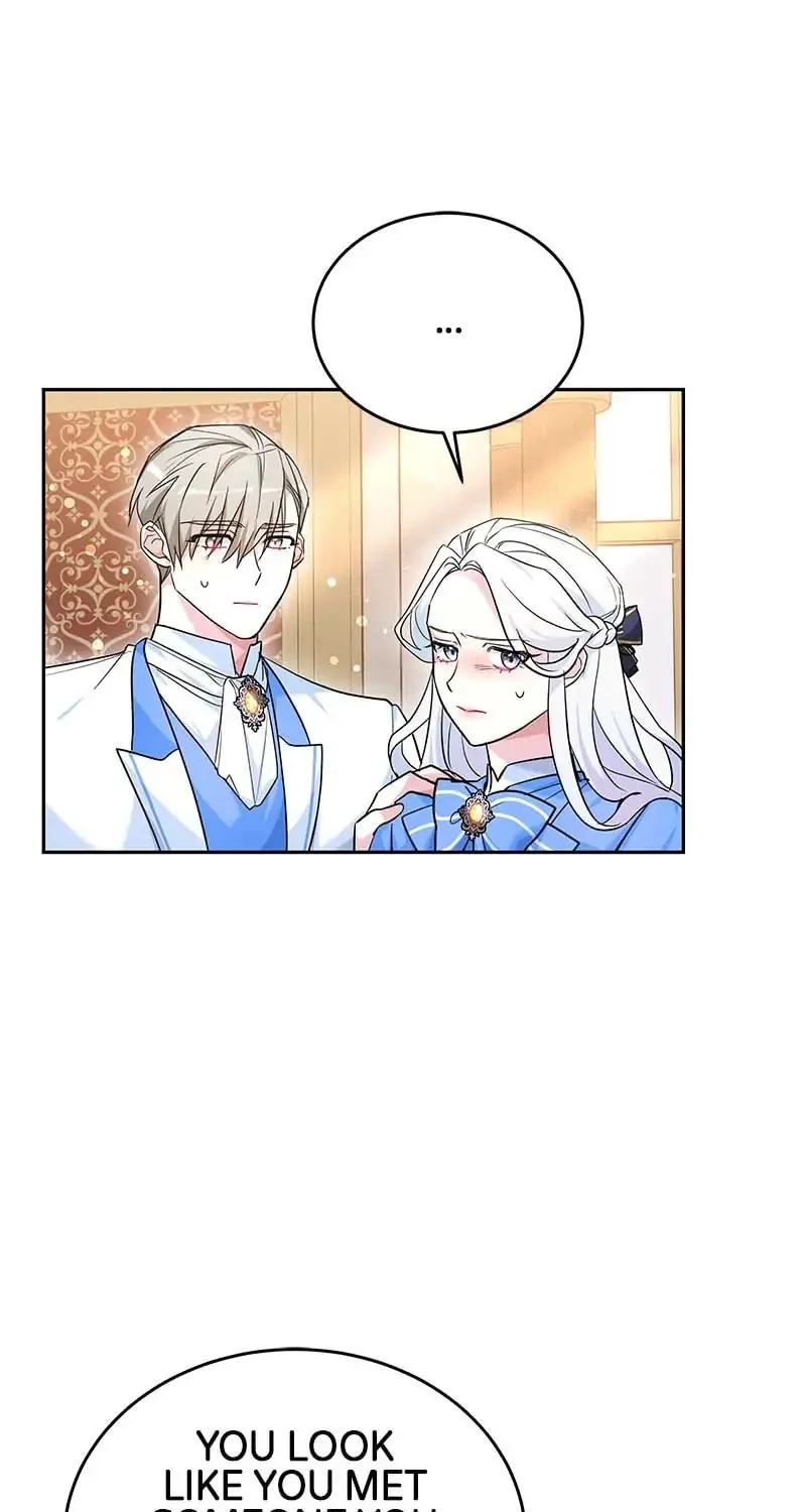 Read Neyra